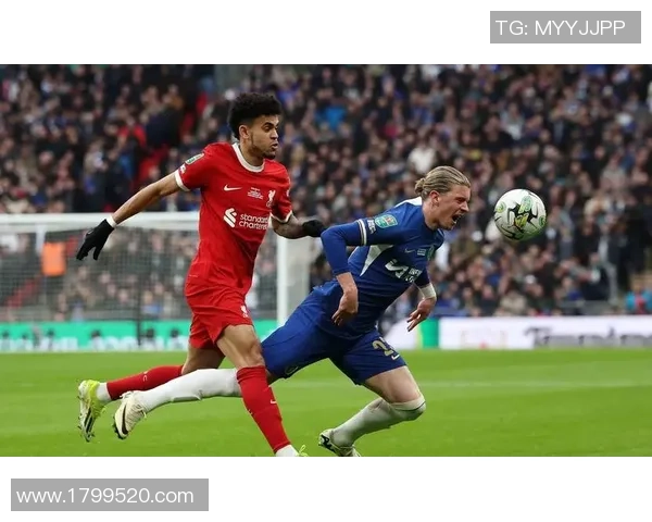 周日024：法甲斯特拉斯堡VS布雷斯特，比分推荐