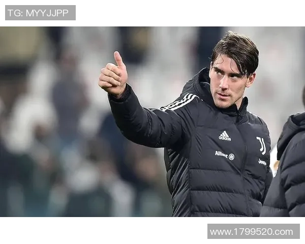 意甲积分榜风云变幻罗马失去榜首前两名争夺愈发激烈