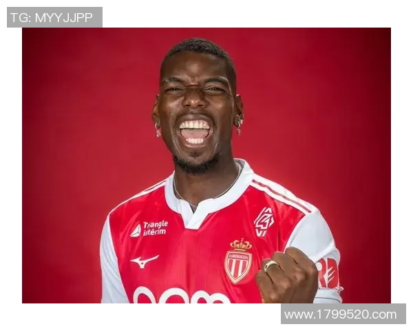 法甲第11轮惊现冷门10人作战的球队逆转第7名博格巴替补助攻敦比亚绝杀