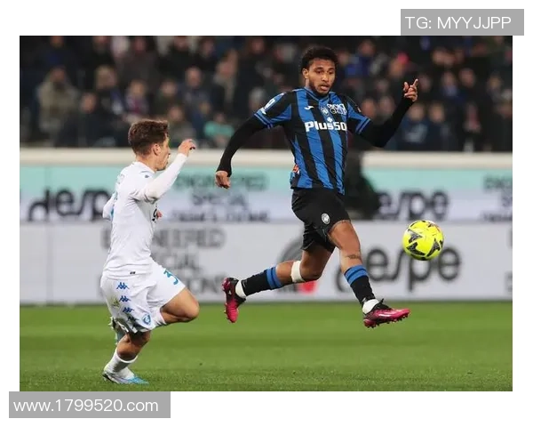 省电米兰，意杯没有惊喜单线米兰，意甲争冠可期