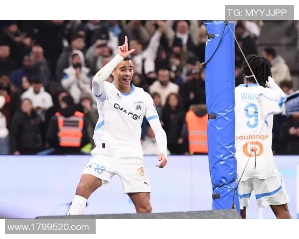 法甲最贵阵容揭晓格林伍德领衔布阿迪入选无巴黎球员