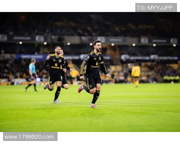 阿玛德英超上半场首球成就下半场进球王的传奇之路